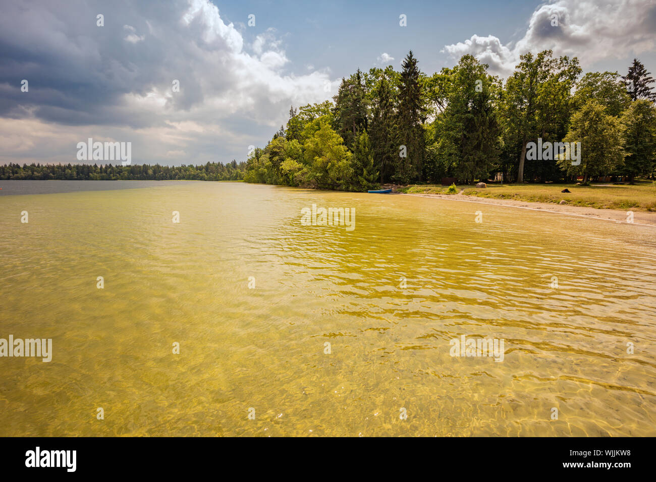 Belarus yalangoch plyaj fotosurati Belarus yalangoch plyaj fotosurati
