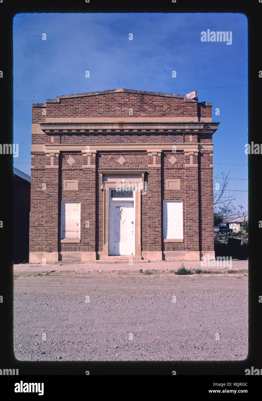 Hingham bar hires stock photography and images Alamy