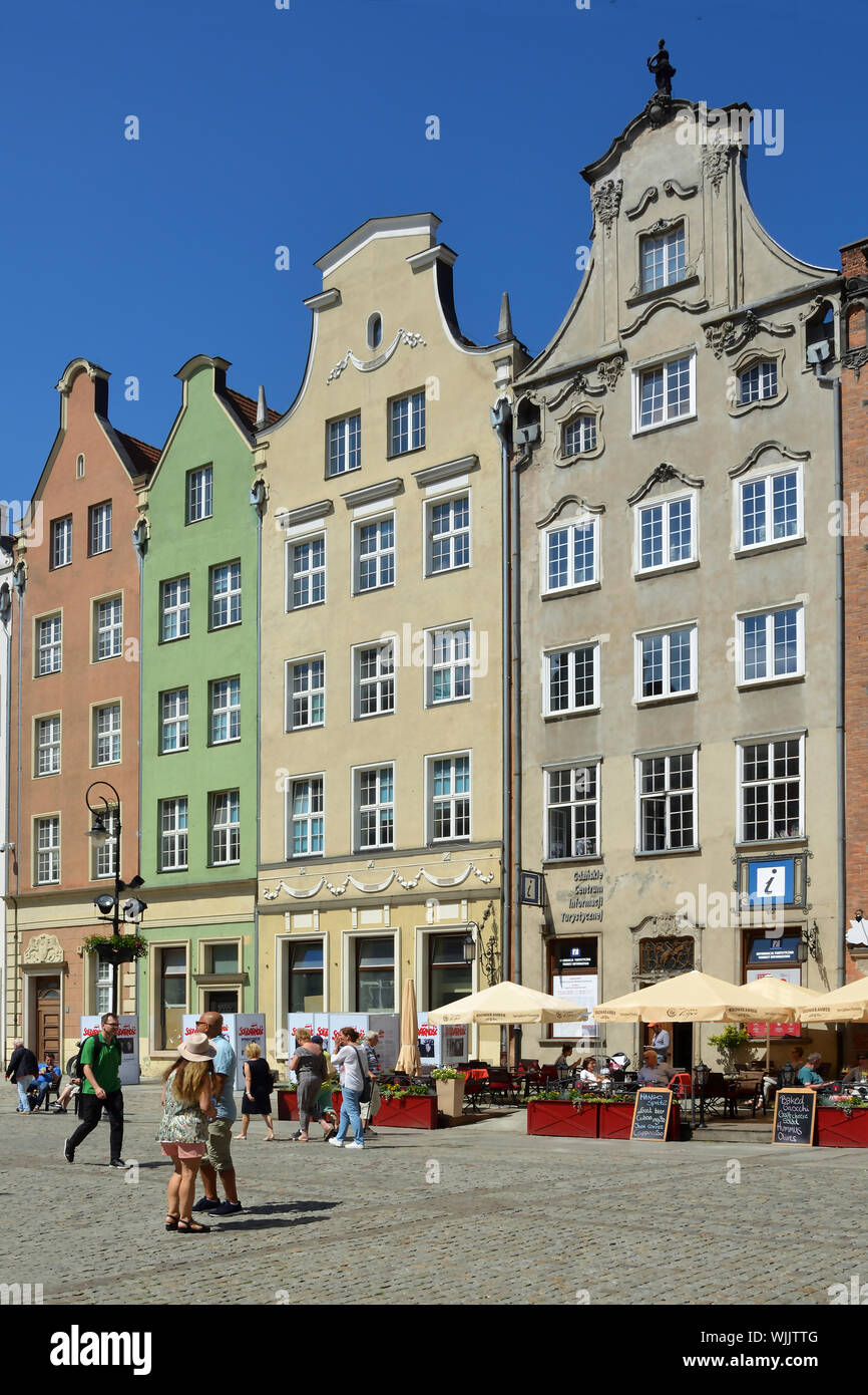 Buildings historical hi-res stock photography and images - Alamy