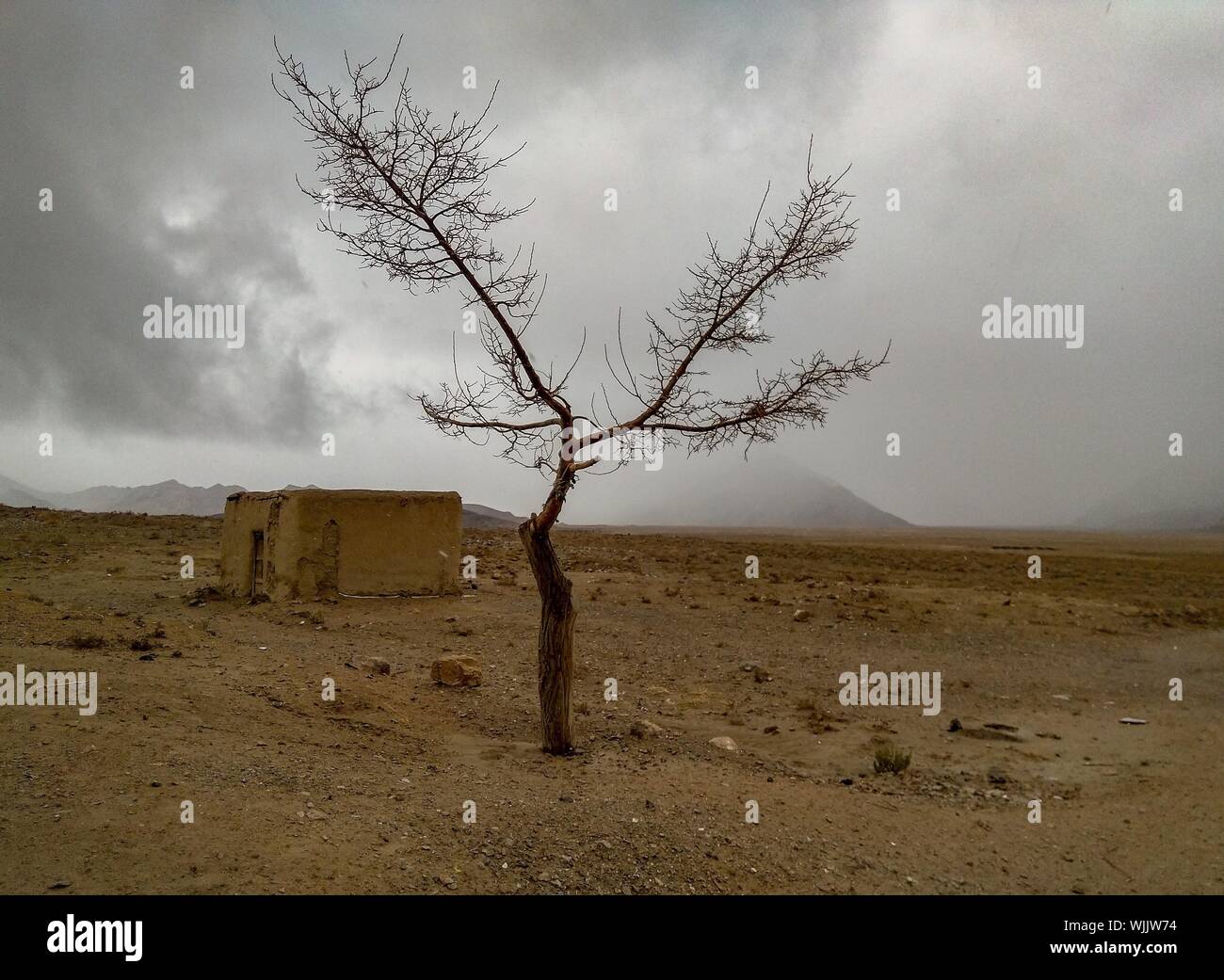Something Is Missing Stock Photo Alamy something-is-missing-stock-photo-alamy