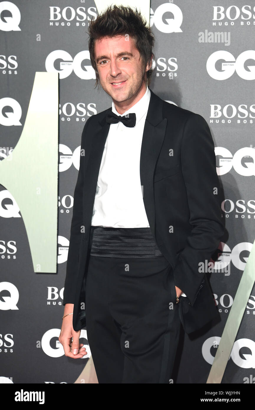 Hugo boss 831 2019 cheap