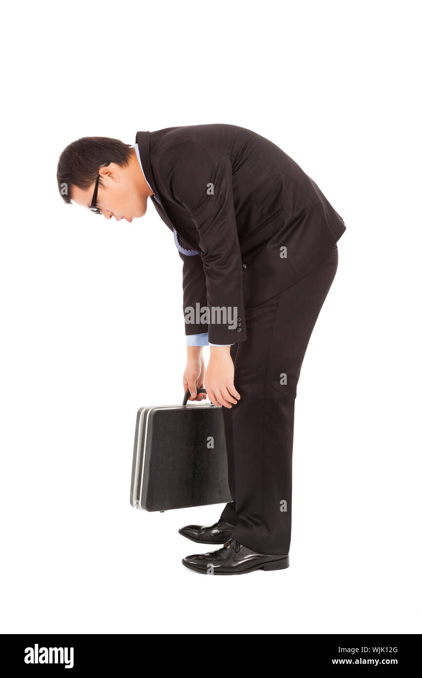 Listless hi res stock photography and images Alamy Listless hi res stock photography and images Alamy