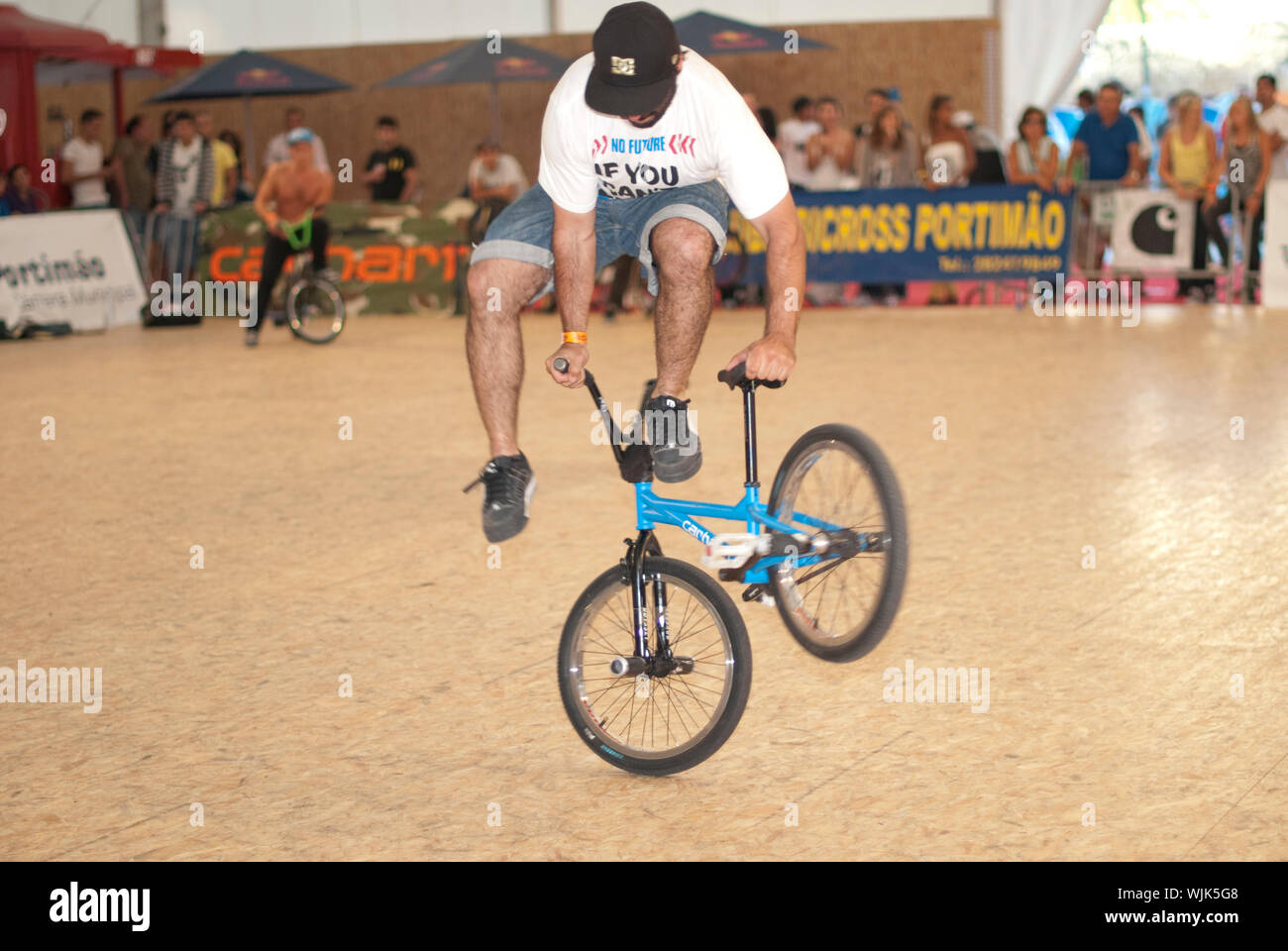 Frank lucas hi-res stock photography and images - Alamy