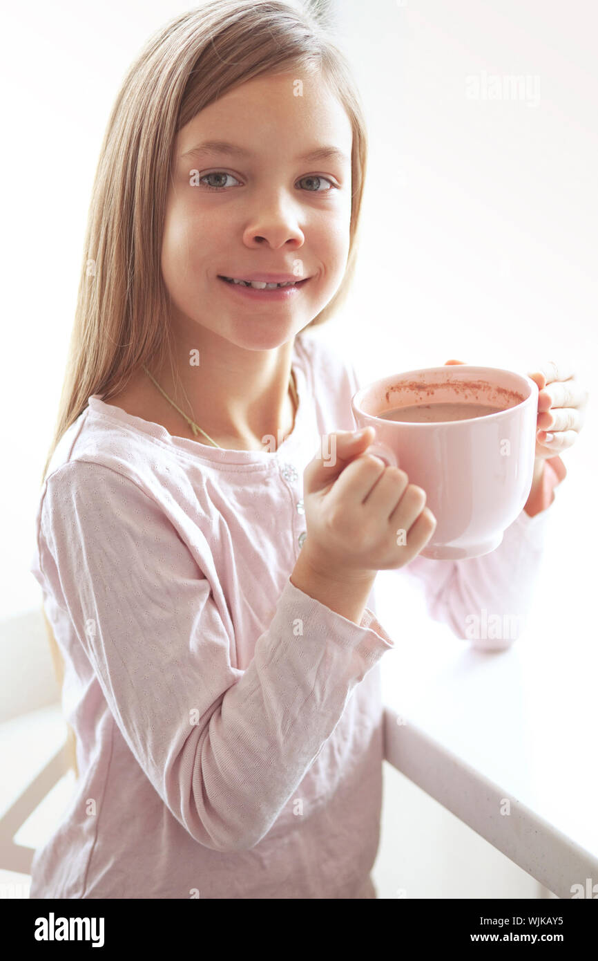 hot 7 year old girls