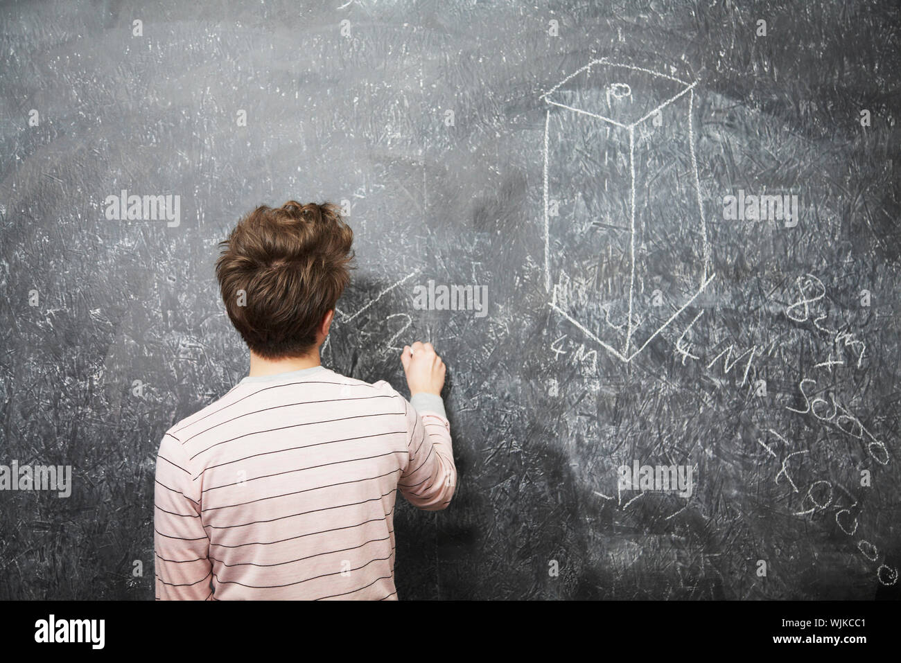 Our teacher insists correct. Инноватор рисунок. Man write on the blackboard. Straight a student. Blackboard School pupils.