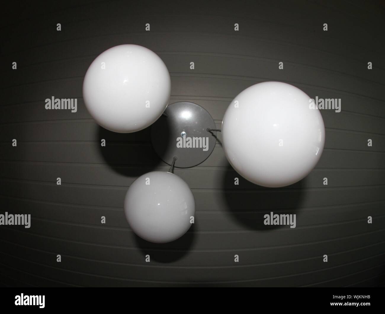 Lights eye hires stock photography and images Alamy