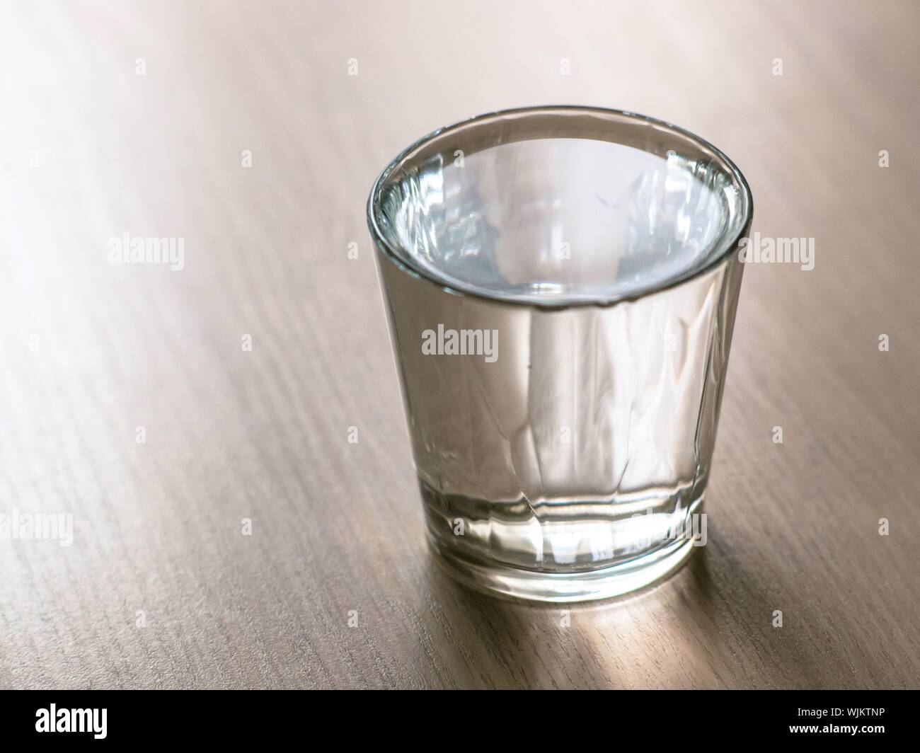 Water Glass Stock Illustrations – 286,863 Water Glass Stock