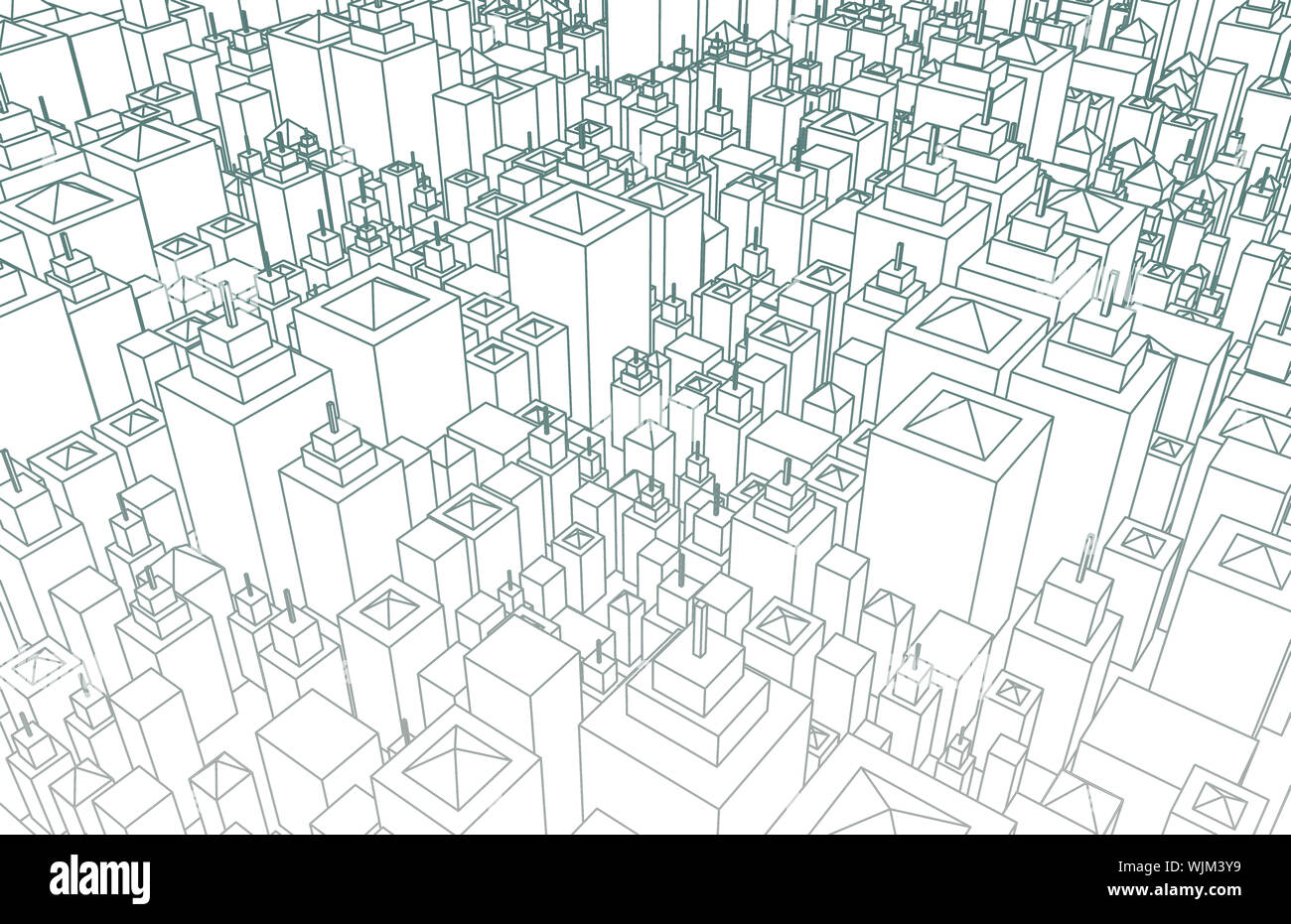 Get Blueprint Design Pics