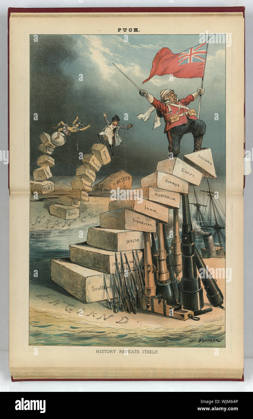 History repeats itself hires stock photography and images Alamy