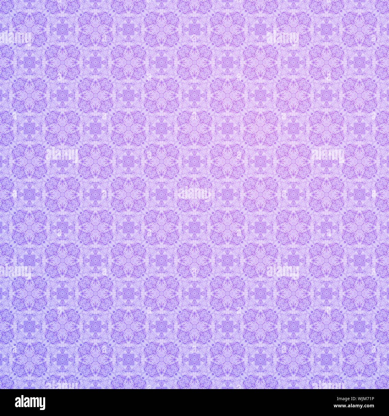 An image of a bright wallpaper