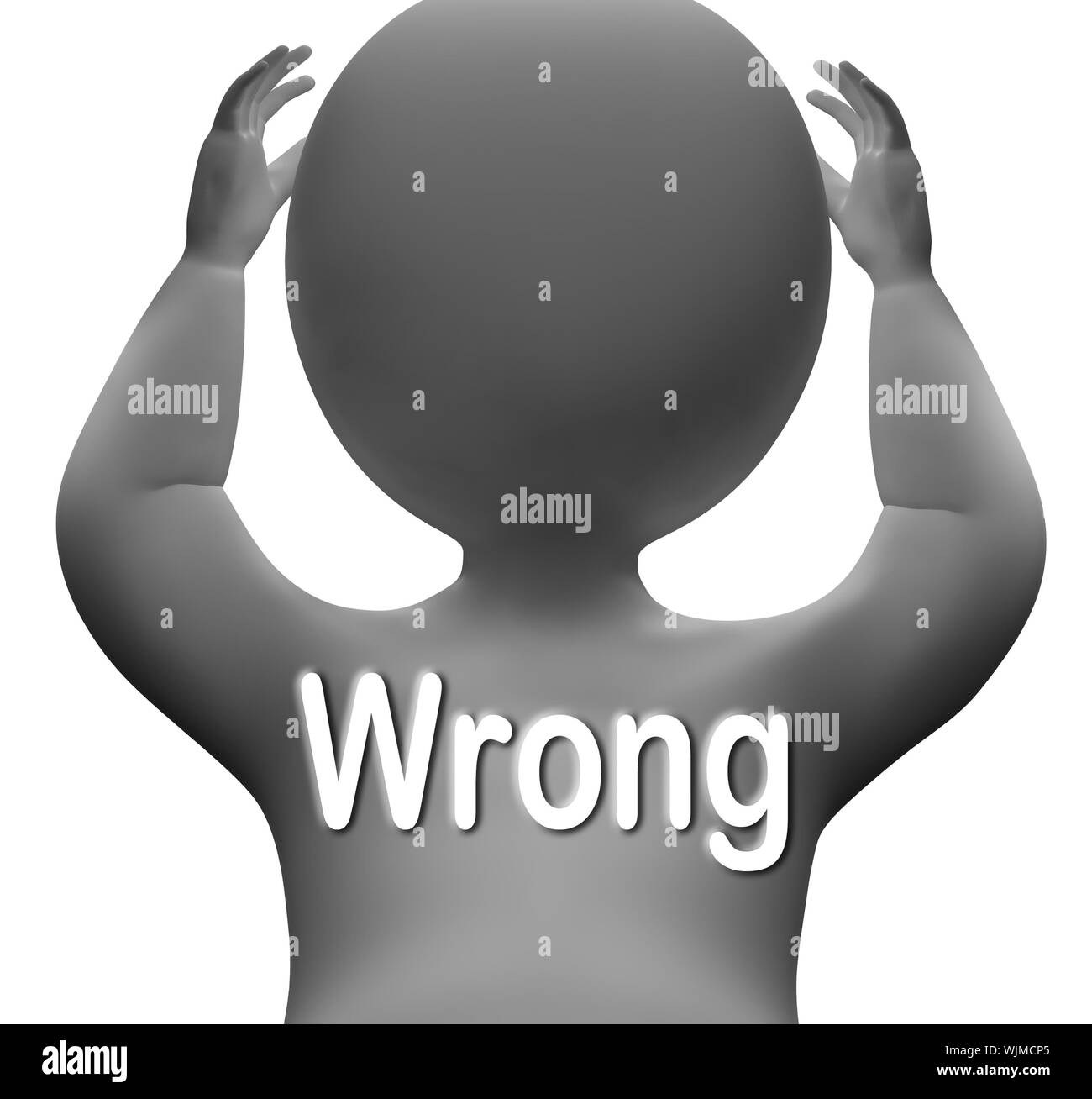 Black and White Stock Photos & Images Alamy