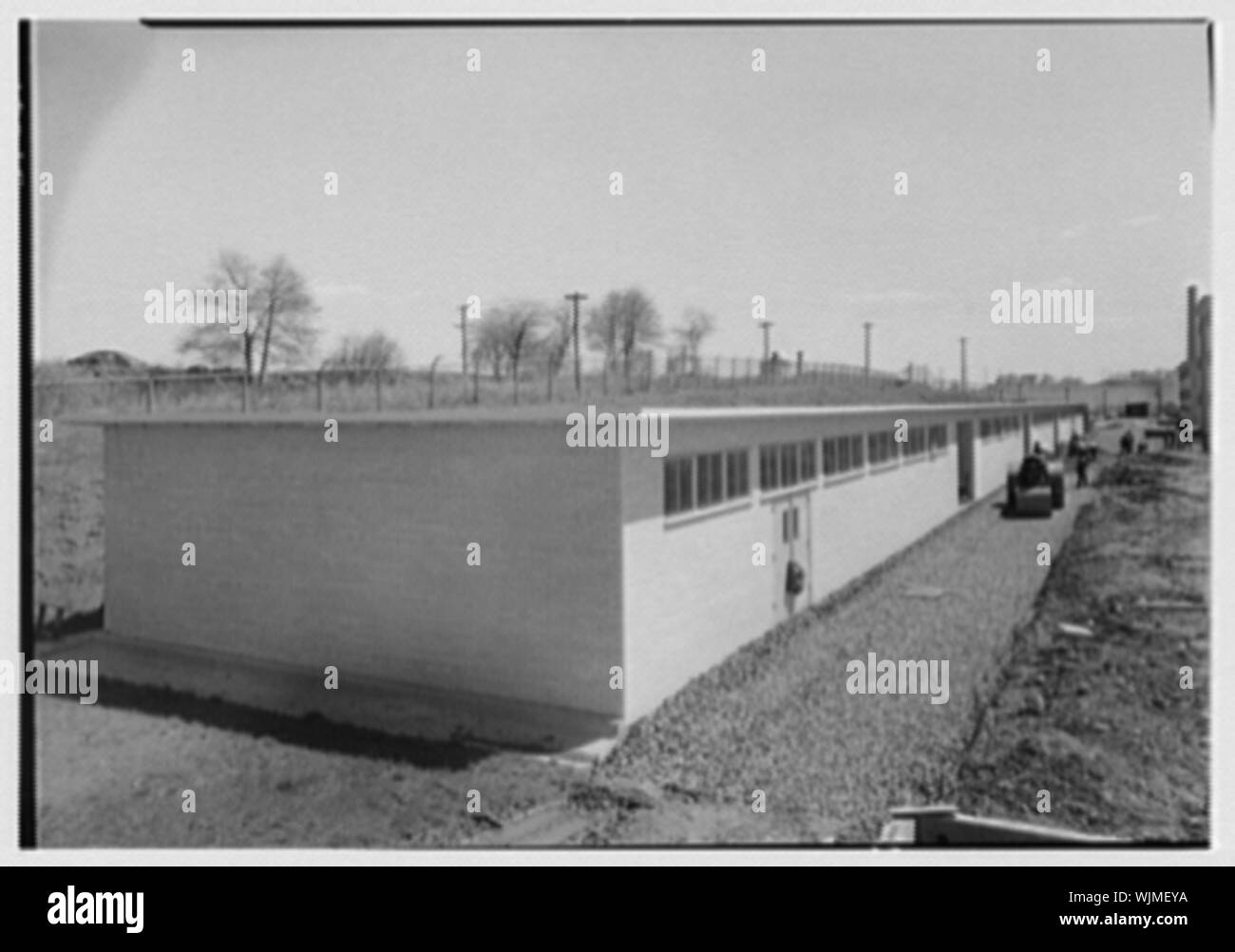 T-shirt Homme Hoffmann LaRoche Roche - Coton Lourd, Coupe Régulière, Noir, Tailles S à 5XL