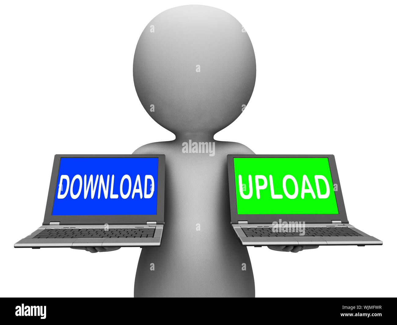 Uploading data. Uploading data. Uploading data. Aws a5. Алгоритм работы визуализатора.