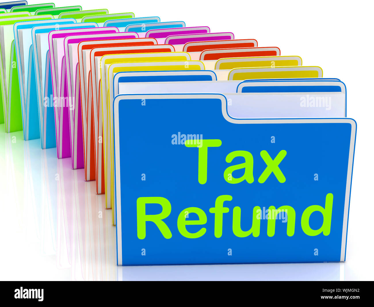 Refunding Stock Photos & Refunding Stock Images - Alamy