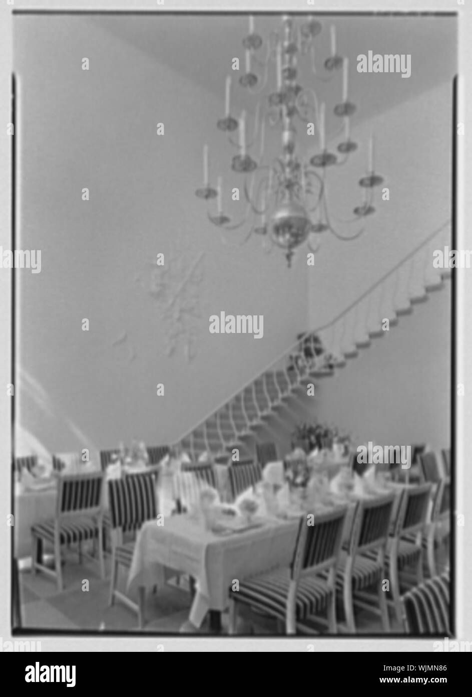 Holland House, 10 Rockefeller Plaza, New York City Stock Photo Alamy