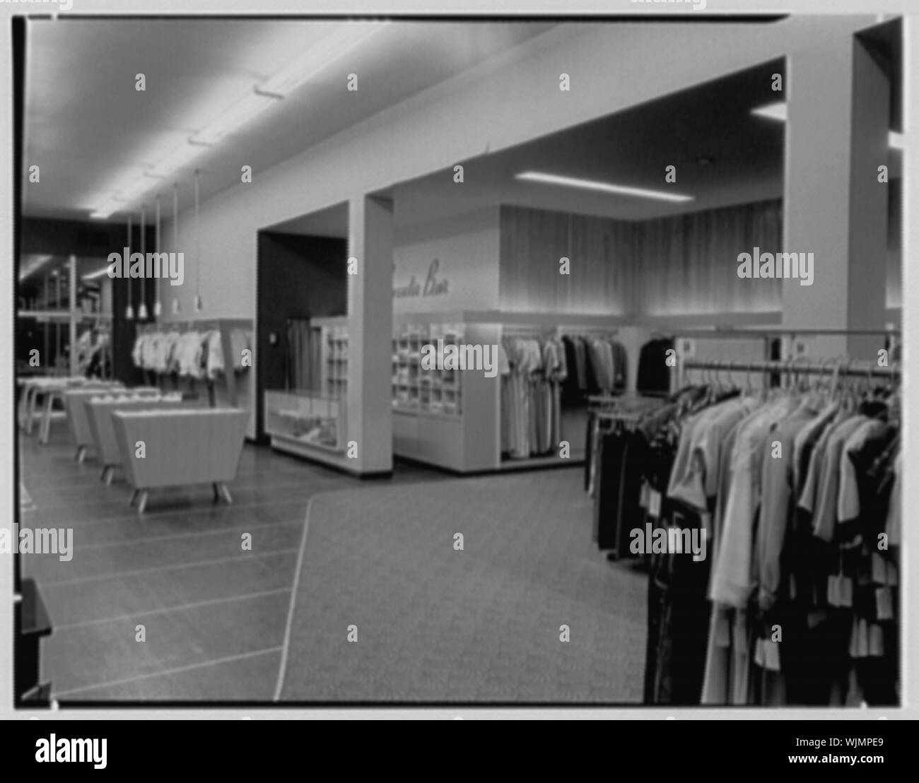 Holly Shop, business in Cumberland, Maryland Stock Photo Alamy