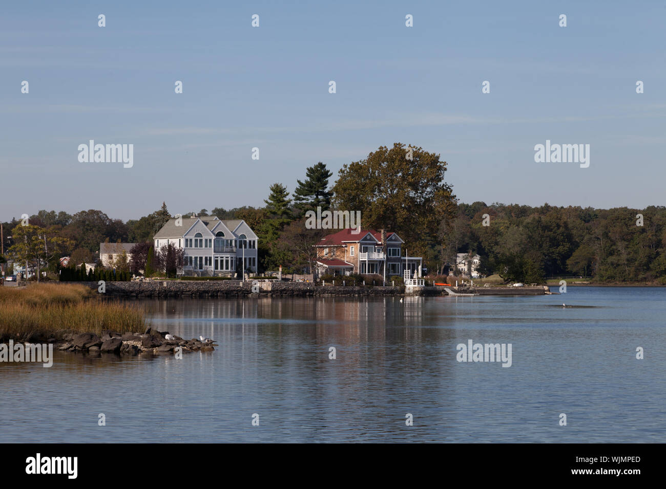 Stamford and connecticut hires stock photography and images Alamy