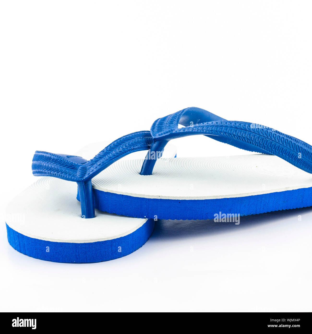 Sun beach slippers Clearance