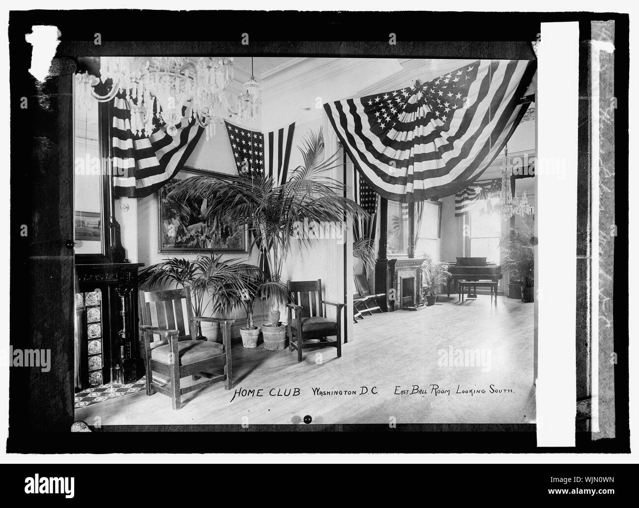 The Home Fusion Company Tous Usages Grillage Jardin Anti Oiseau Protection Légumes Fruits Fraises Cerises