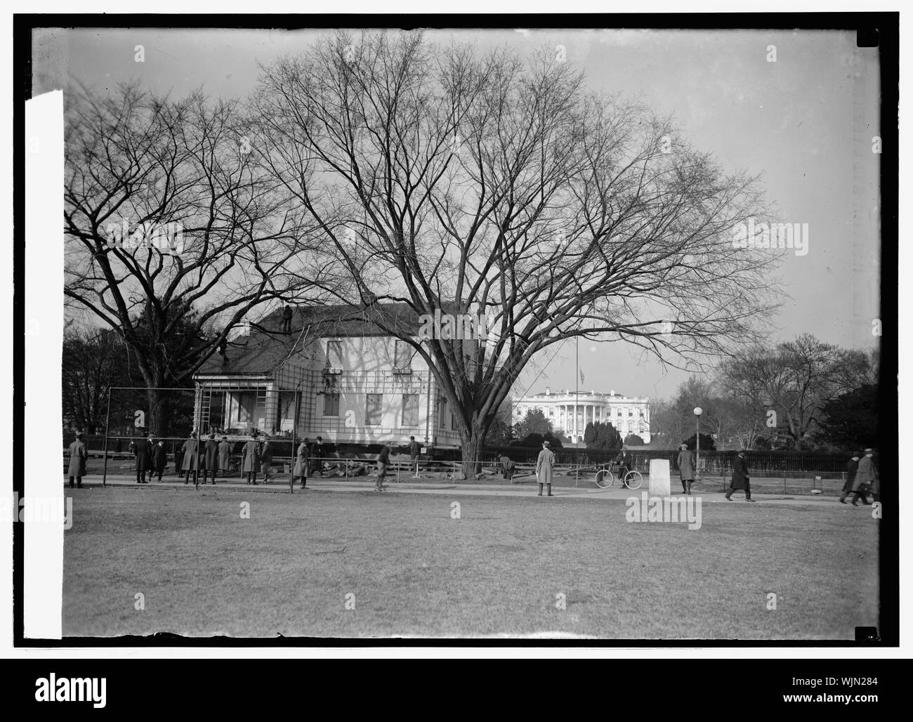 Home movie film Black and White Stock Photos & Images - Alamy