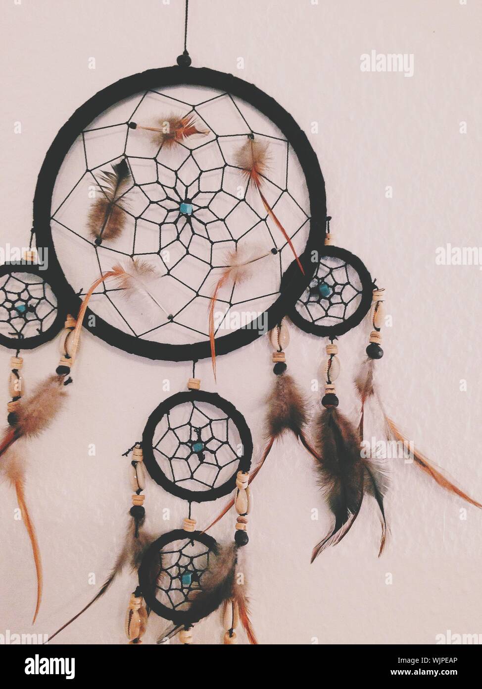 Dream catcher hires stock photography and images Alamy