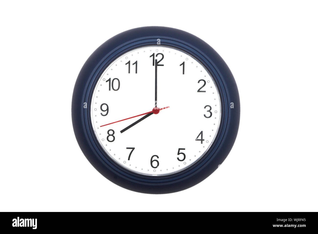 Circular measurement Cut Out Stock Images & Pictures - Alamy