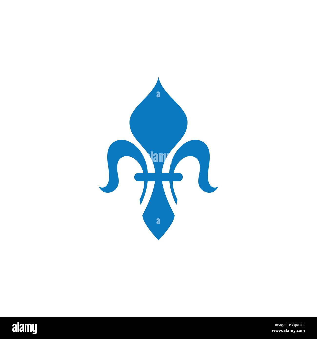 fleur-de-lys-symbol-france-hi-res-stock-photography-and-images-page-5-alamy