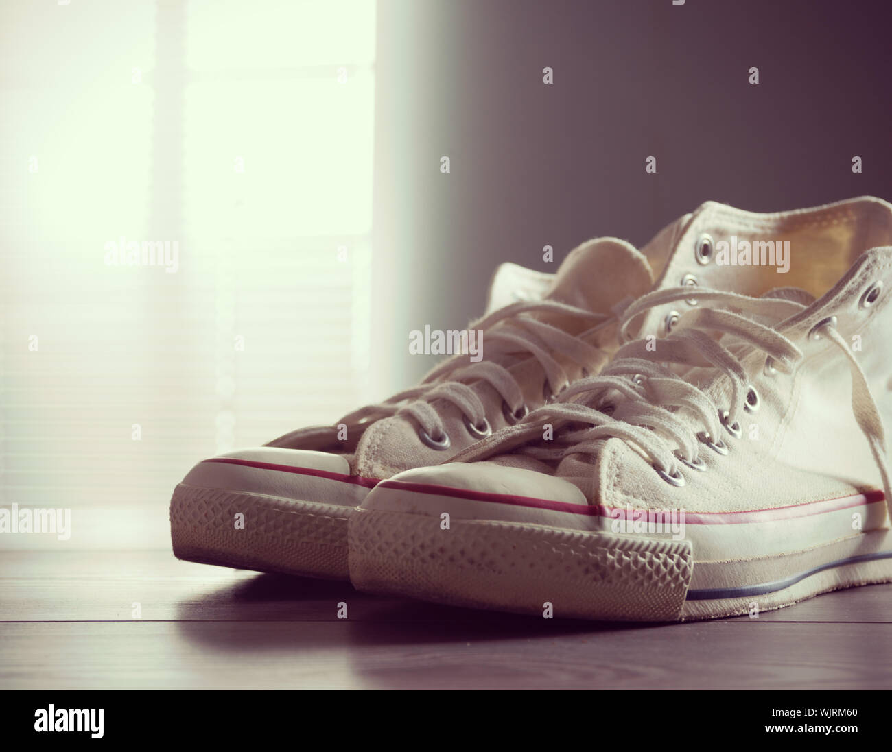 White converse cheap quotes