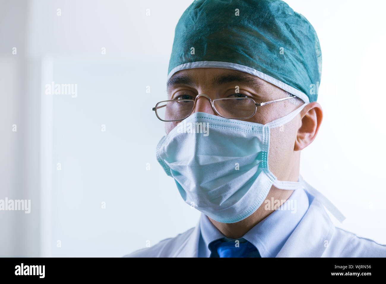 professional surgical mask professional surgical mask