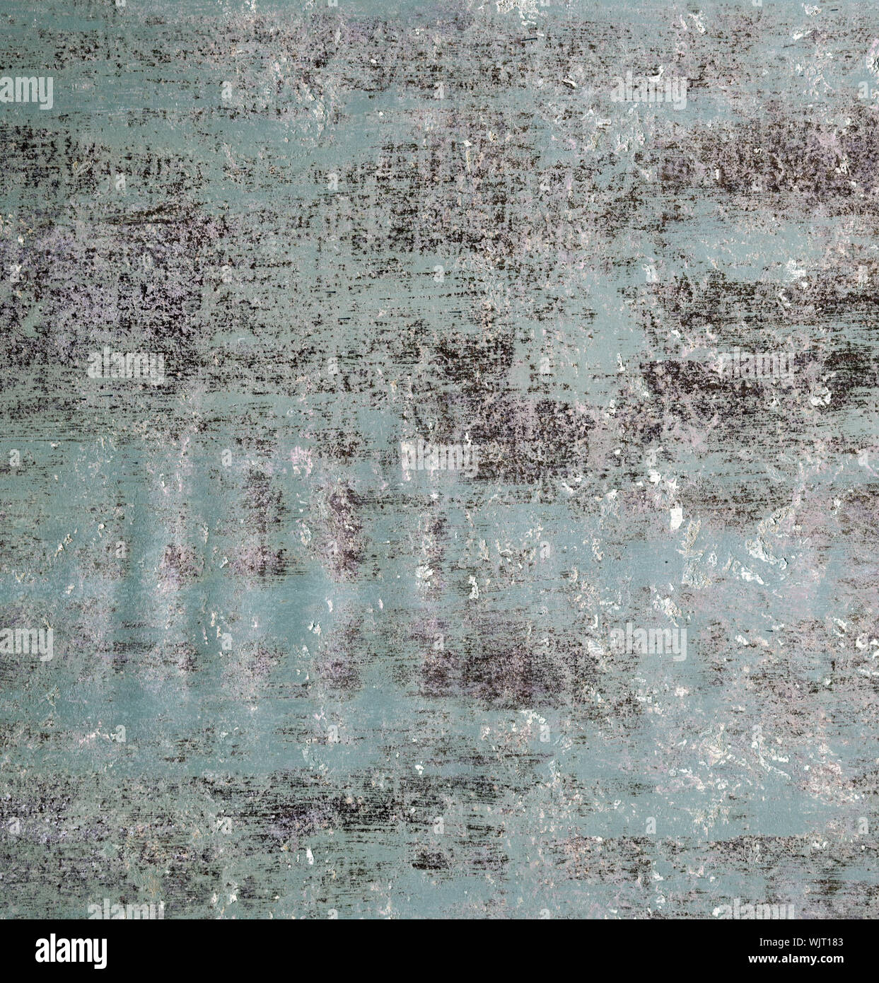 Texture of old grunge rust wall Stock Photo - Alamy