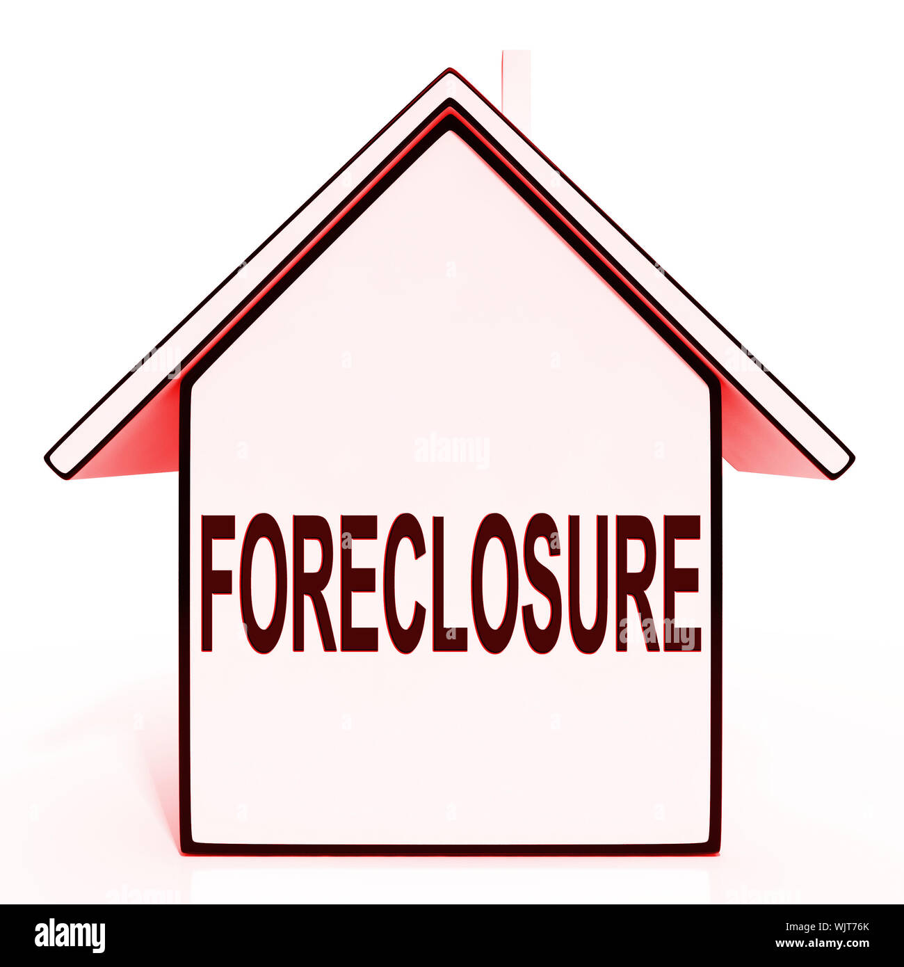 Стоп ипотека. Foreclosure. Надпись права дома. Shithouse meaning.