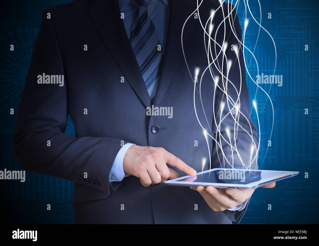 25d85aea-ffe2-4703-aaf0-bde1121f5758 Stock Photo