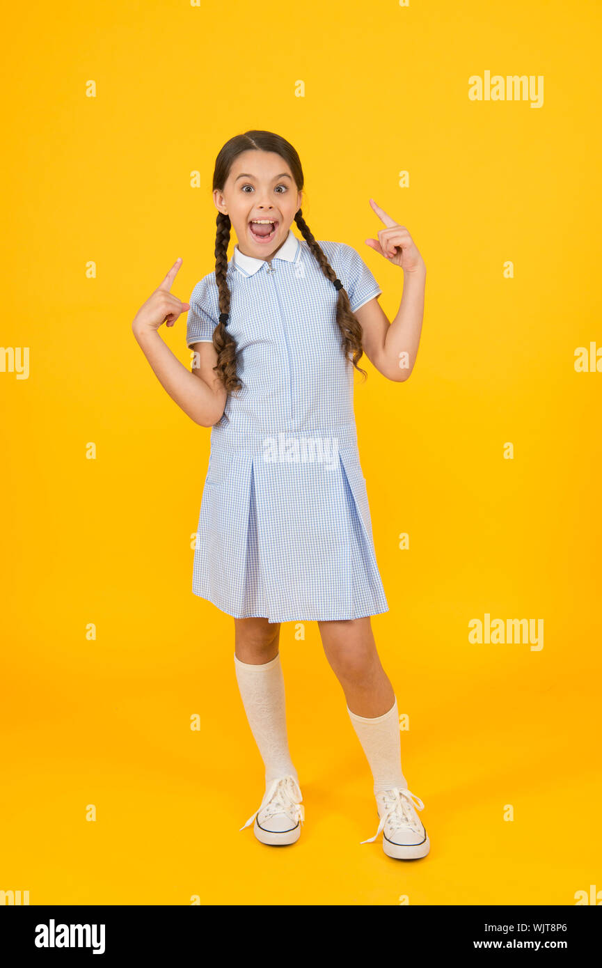 Cute Braids Girl With Braided Hair Style Hairdresser Salon