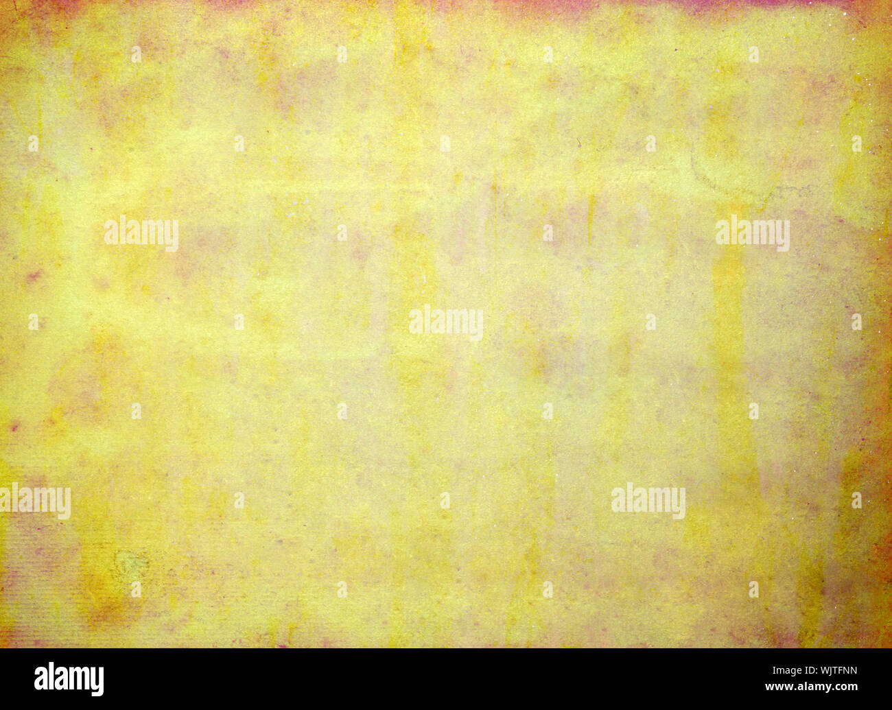 Texture of old grunge rust wall Stock Photo - Alamy