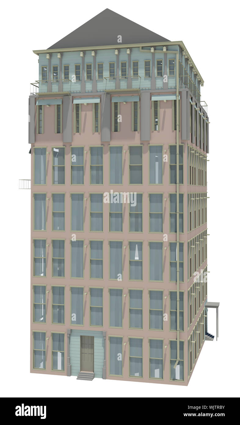 905c hi-res stock photography and images - Alamy