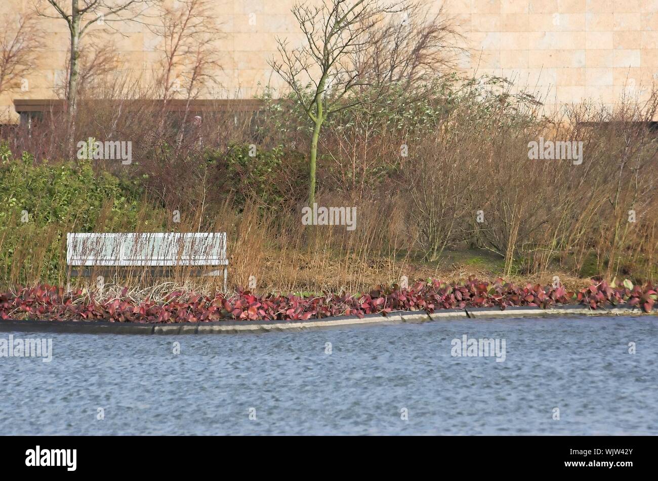 Briar bank park hires stock photography and images Alamy
