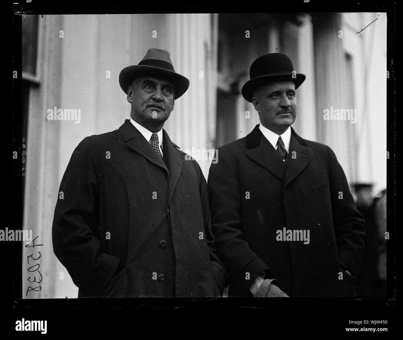 Heinz varieties Black and White Stock Photos & Images Alamy