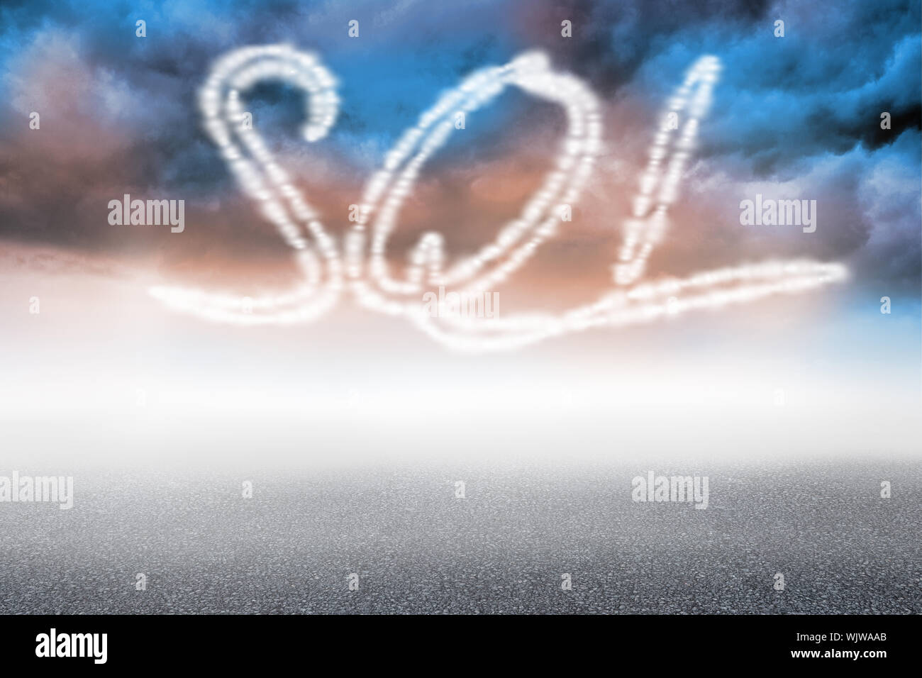 Sql background hi-res stock photography and images - Alamy