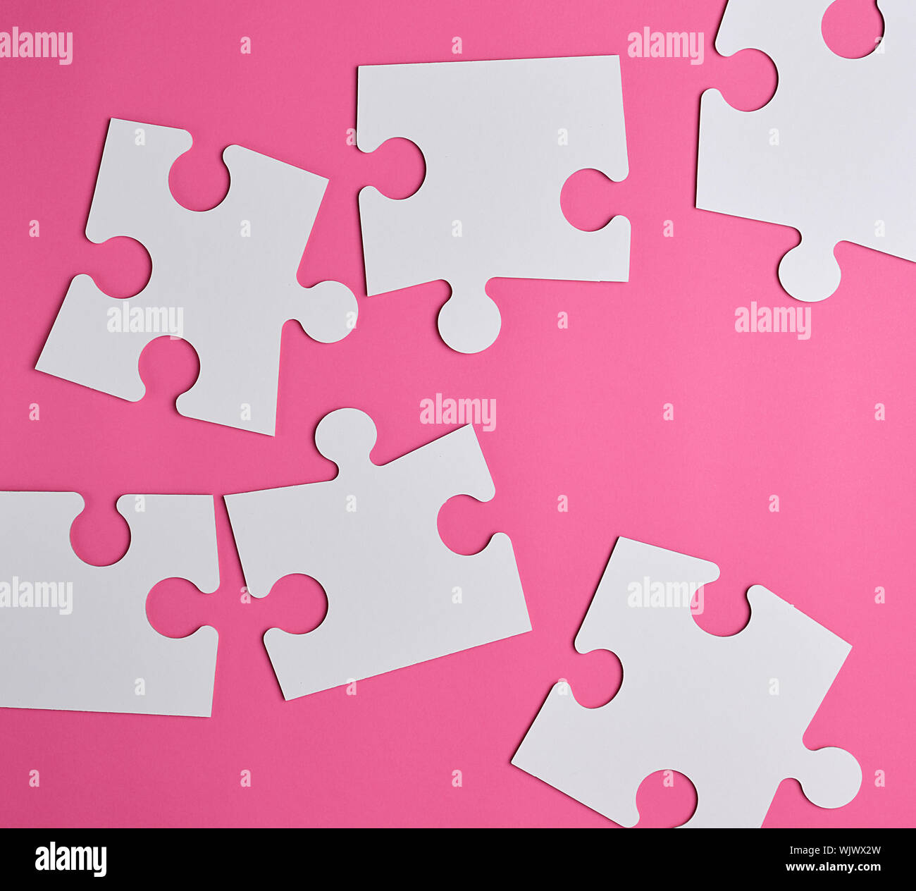 Download 660 Background Alam Pink Terbaik