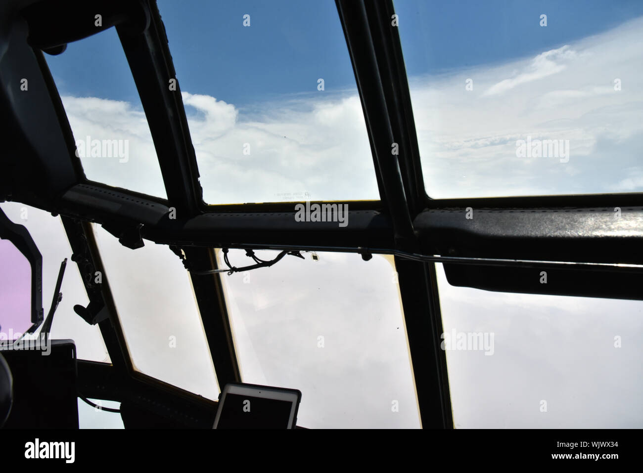 usafa optometry clinic