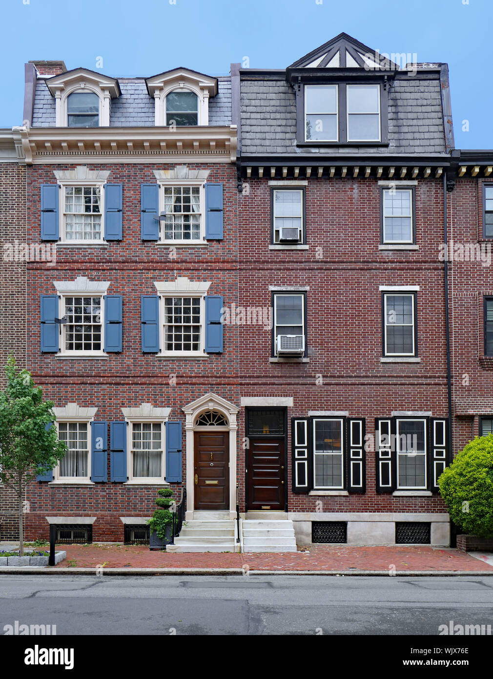 Tall narrow window hires stock photography and images Alamy