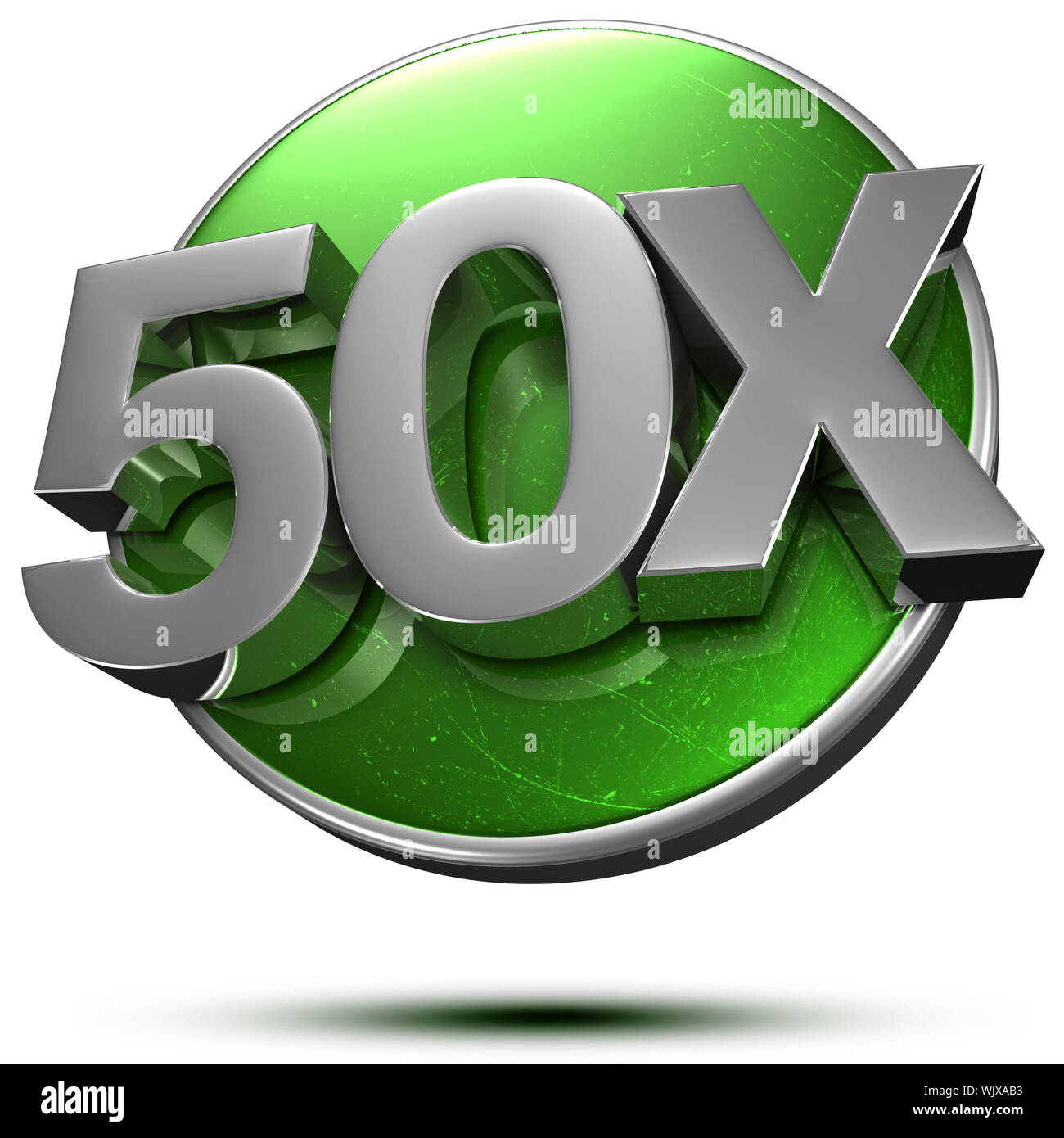 50x hi-res stock photography and images - Alamy