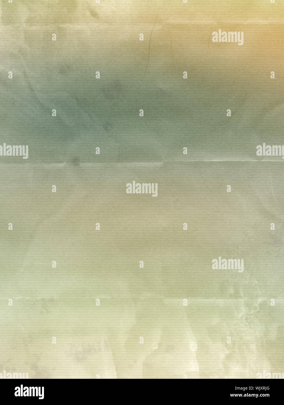 A nice abstract grunge paper texture background Stock Photo