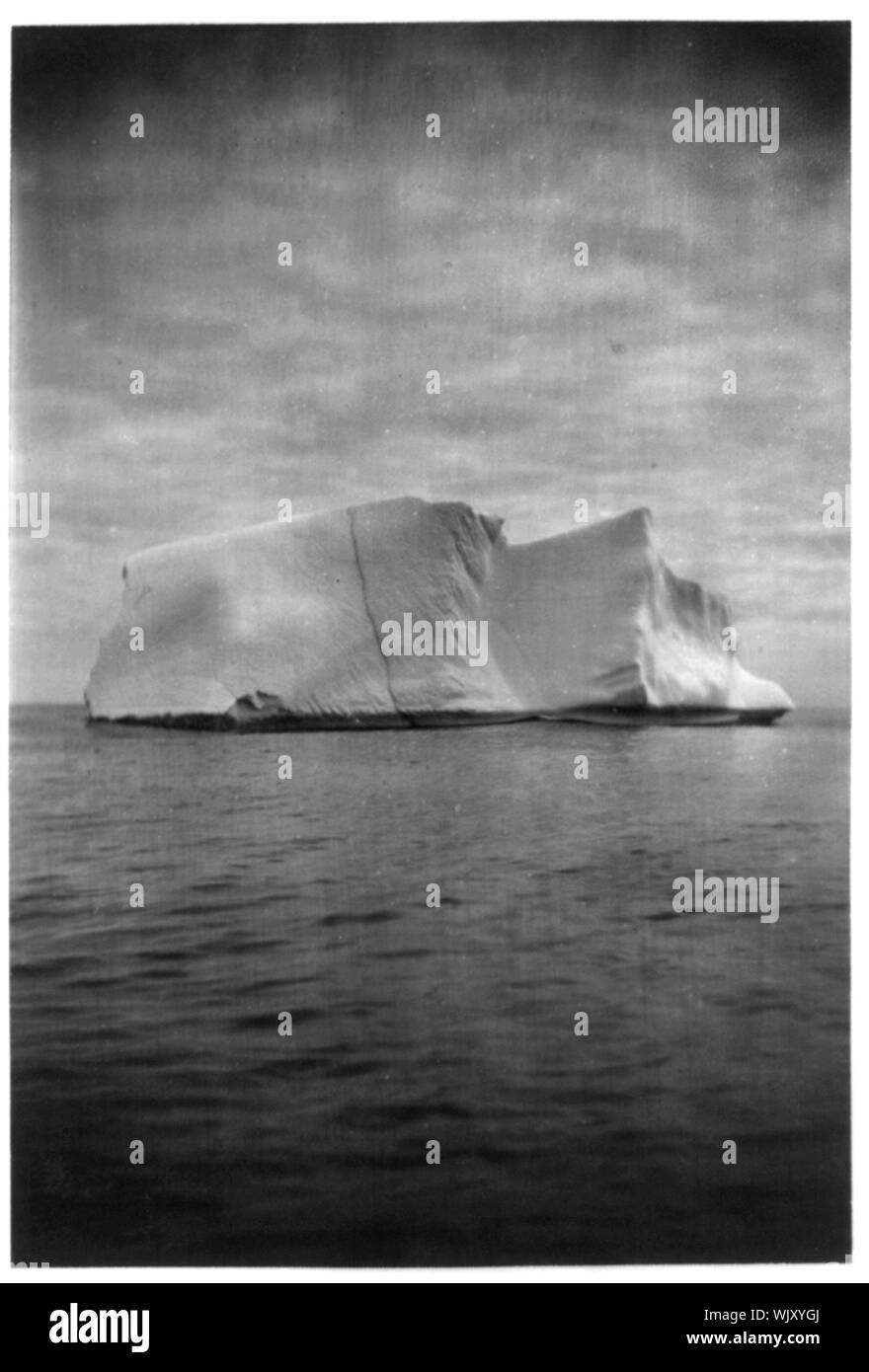 Off atlantic Cut Out Stock Images Pictures Alamy