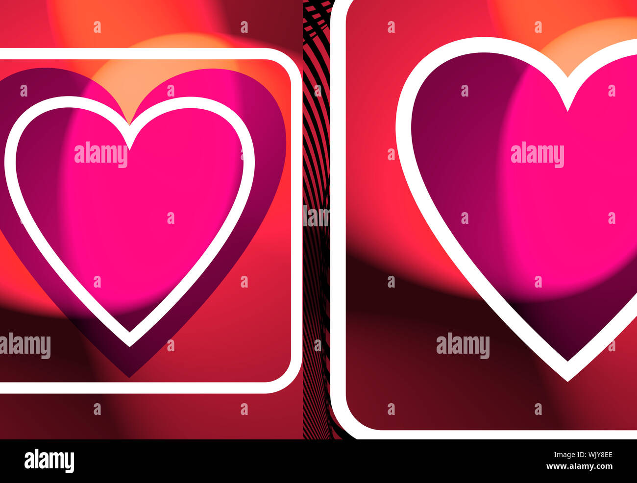 Heart and circulation hi-res stock photography and images - Alamy