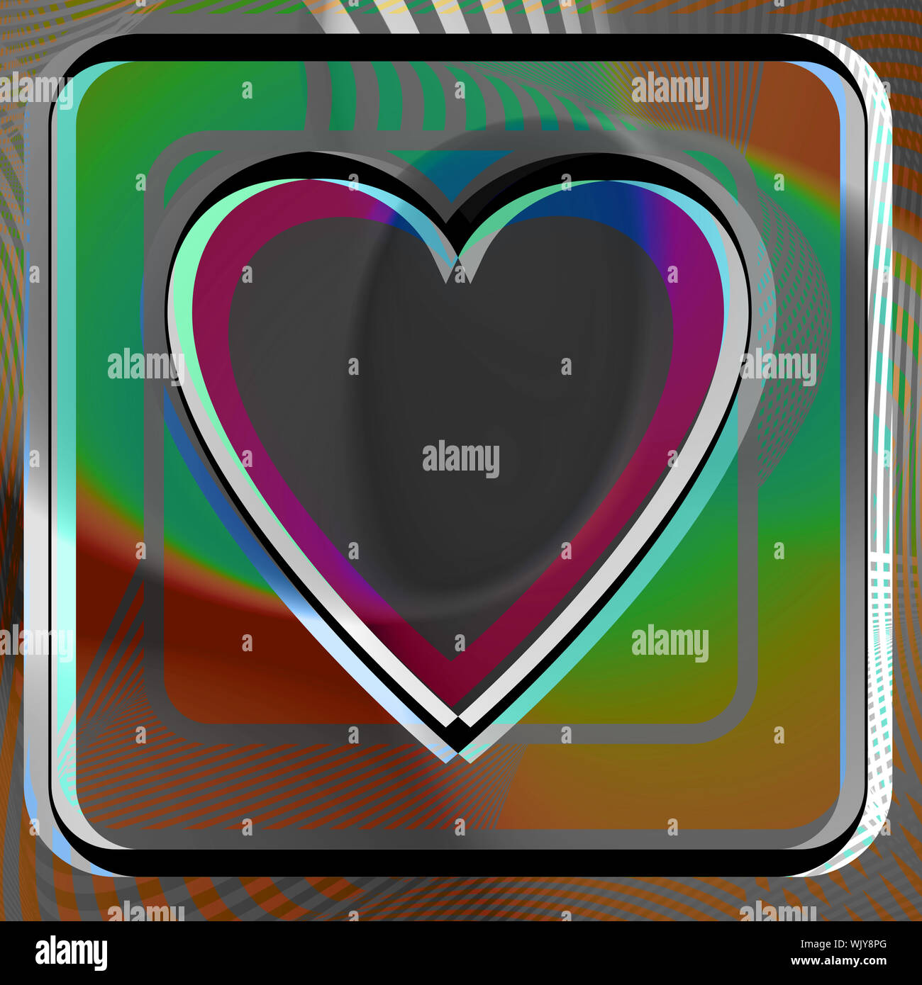 Heart and circulation hi-res stock photography and images - Alamy