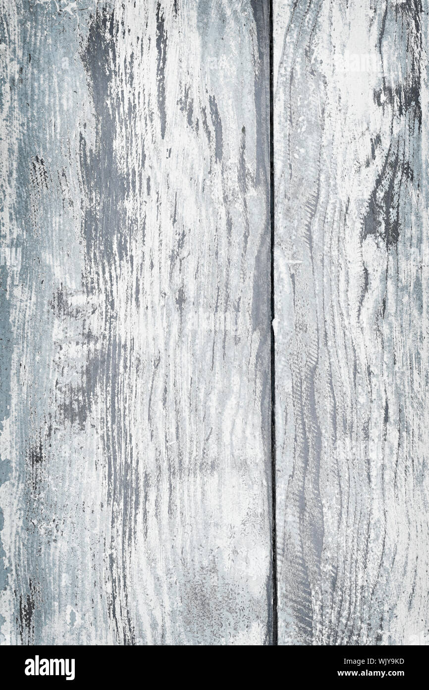 Chipped white paint on wood texture  Wood texture, Painting on wood,  Texture