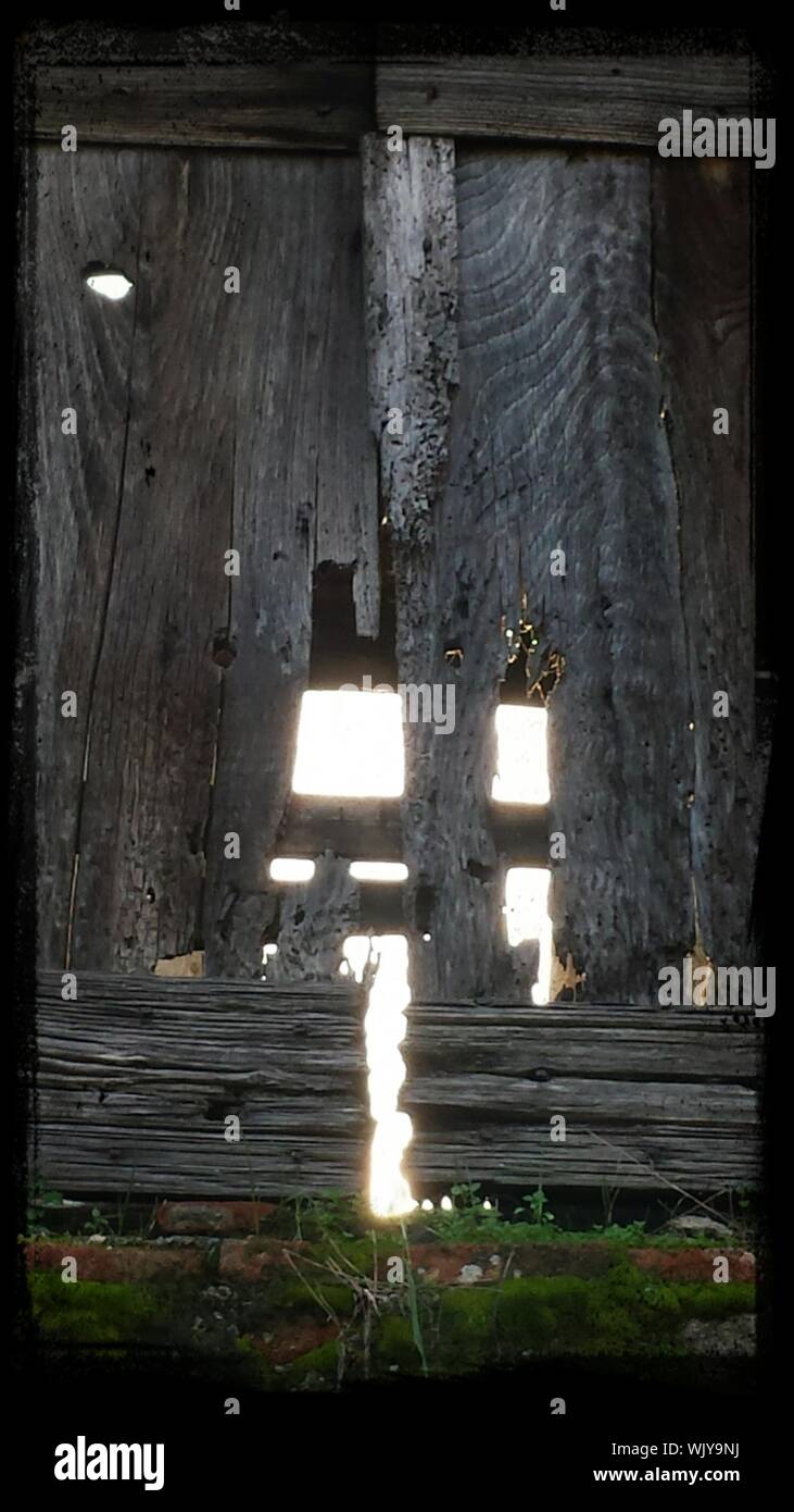 Aging Cabin Stock Photos Aging Cabin Stock Images Alamy