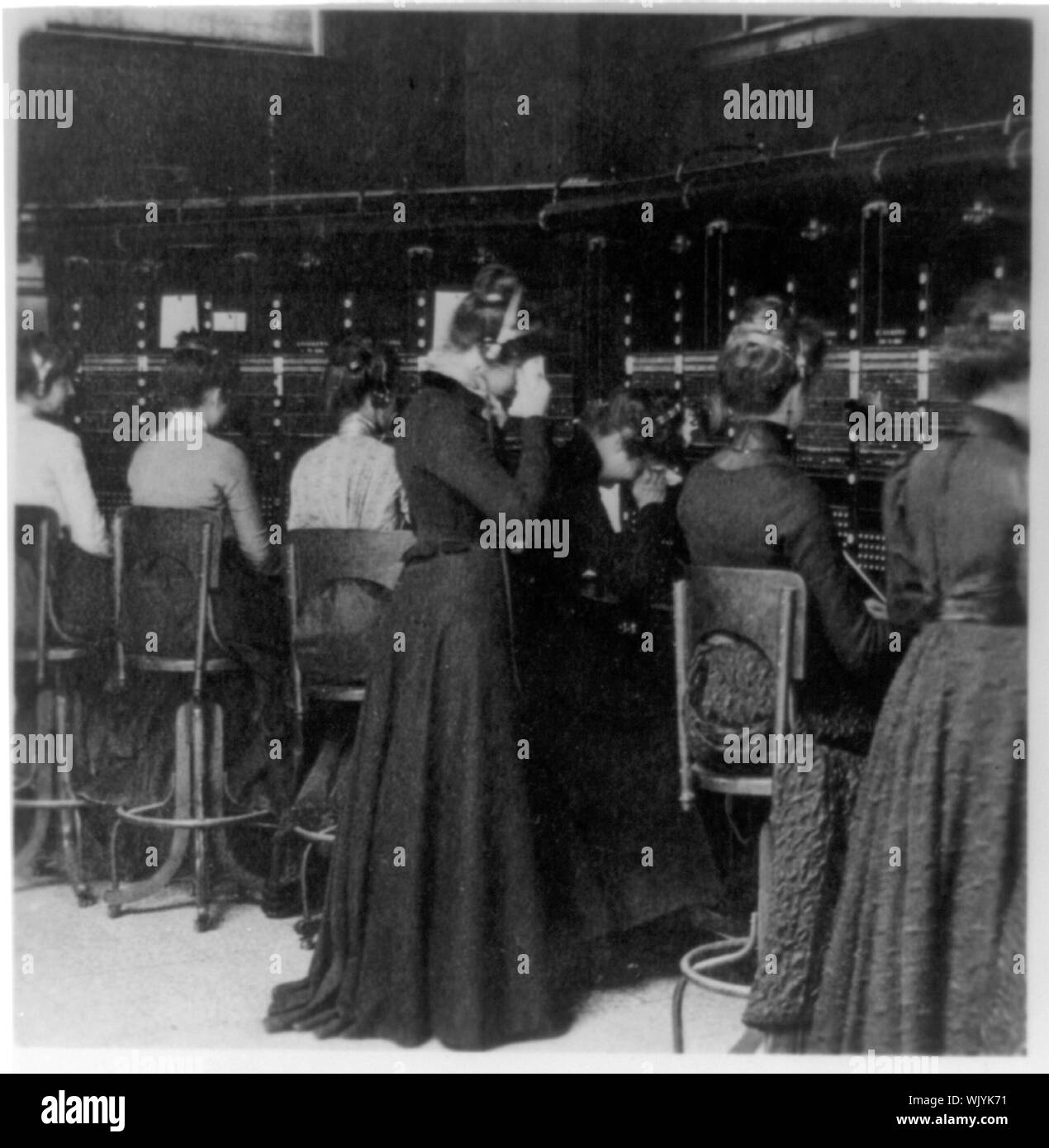 Popular romantic song Black and White Stock Photos Images Alamy Popular romantic song Black and White Stock Photos Images Alamy