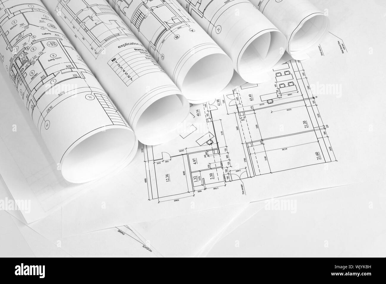 5986 hi-res stock photography and images - Alamy